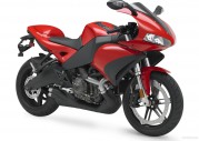 Buell 1125R